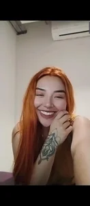 anaroman01 Day at home ✨ Pic 2