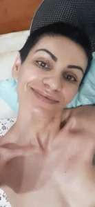 hotSANDRA_STARR 🧹🧷🔭YEAR 2024🌤🌬🌈SUMMER Pic