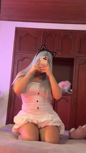 angel_rouse_ Beautiful Angel Pic 5