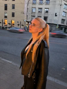 Public de Bella_Roose  2 Imagens