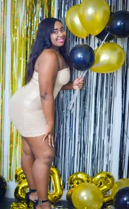 CaseyMoon Merry Christsmas and Happy new year 2022!! Immagine  5