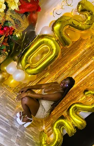 Zdjęcia LoveQueen2 HAPPY NEW YEAR 2025 👑✨:  6