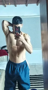 Liom_Gym Public Εικόνα 5
