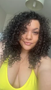 Fluffy_Gigi_28's XXX Nude Photo 1