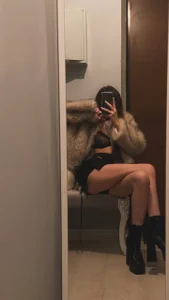 AmeliaRosie Public Pic