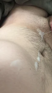 Free de bama_md08  2 Imagens