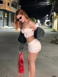 MissRouseX Public รูป  2