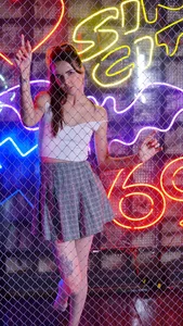 annakromovich Public Hình 2