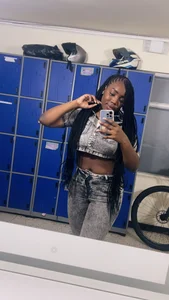 Zdjęcia AMARA_MONROE_ 🥰🩷: 
