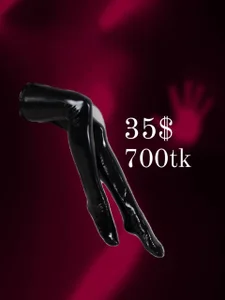 HyileyClark Public Kuva 8