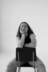 NadinnL Public . fénykép