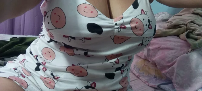 Public de luzydany Foto 2