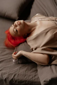 EnergyBunny_1 Vibrant Soul Pic 8