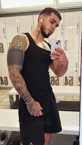 NicoLegend Public slika 3