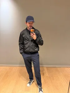 Zdjęcia PatrickCraft Public:  3