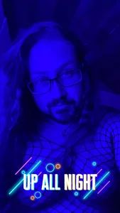 Wight-Rabbit's XXX Nude Photo 1