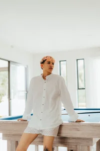 SebasFallon BILLAR POOL Hình 7