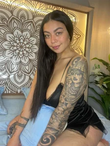 Miaa_Saenz2 💋 . fénykép