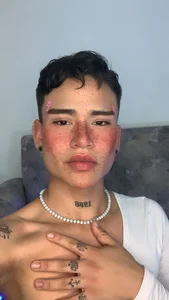 Satup_のPublicの 4枚の写真