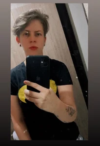 jvv19 Public Εικόνα