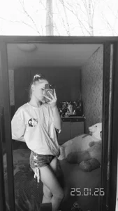 SherronRiherd Public صورة واحدة|SherronRiherd Public صورتان|SherronRiherd Public  4 صور|SherronRiherd Public  4 صورة