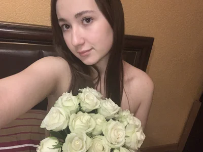 VraliceのPublicの 7枚の写真