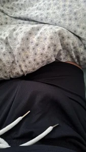 degsyjohn Boxers Poză 3