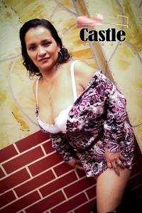 MarilynMiilf_: More of me ♥ ( 2 фото)