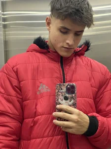 thomkleinのPublicの 9枚の写真