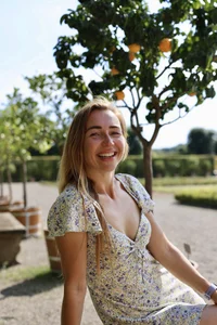 Kiss_julli88I Public Pic