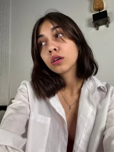 MeiFrock Office siren Pic 3