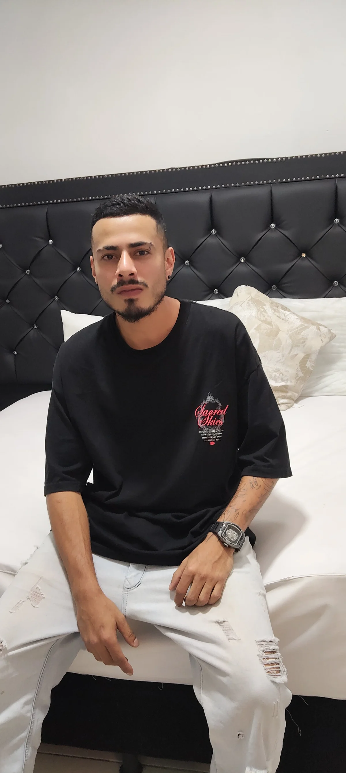 صور MatthewCullen الرائجة  237