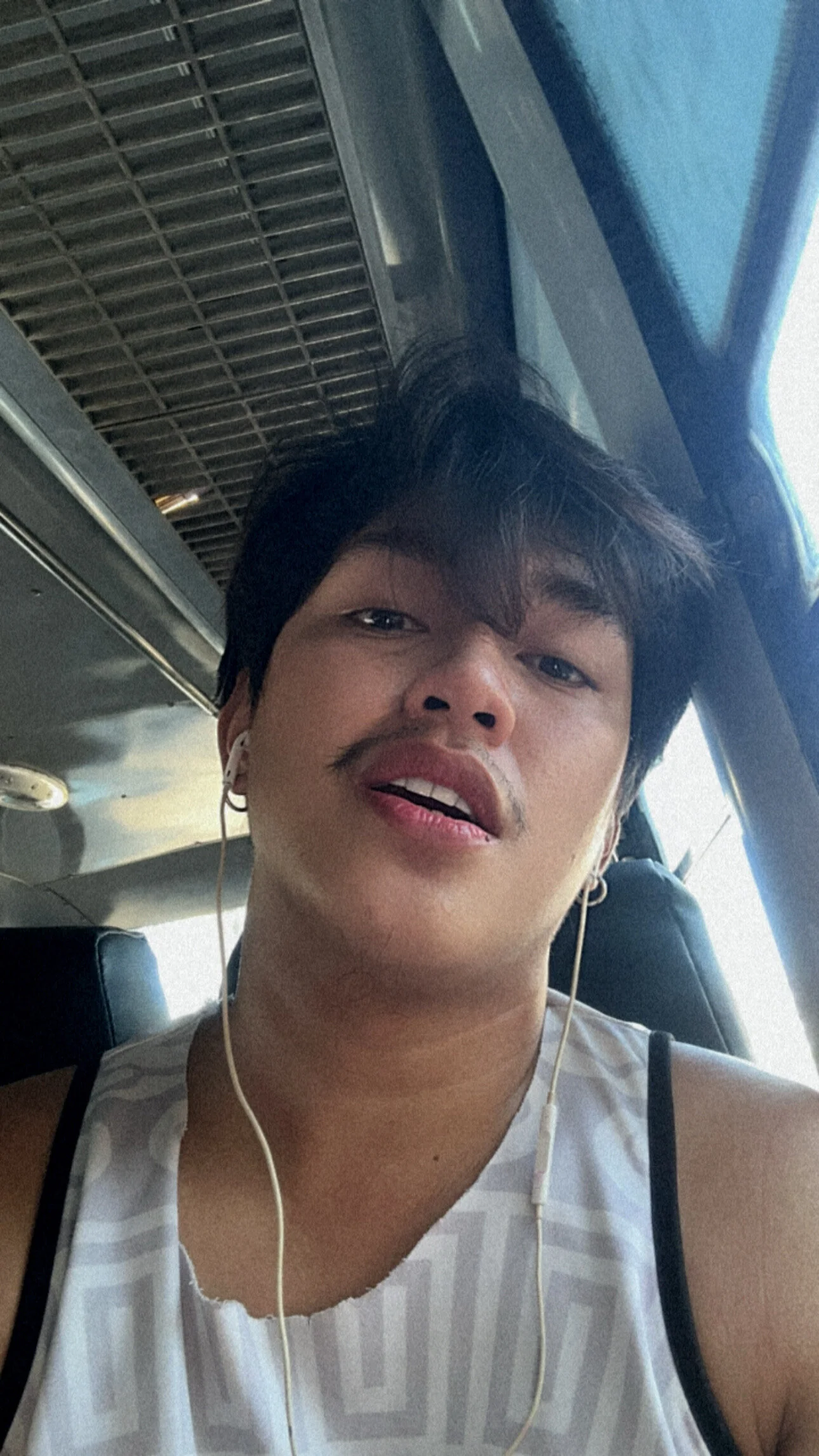 Hotgabbyxxx Gabby Εικόνα 3