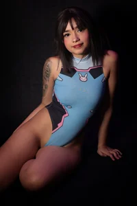 Ary_angel_ Public Poză 8