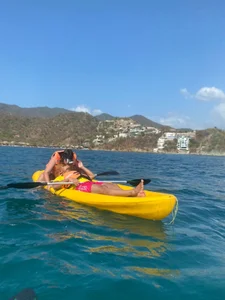 Sam & Mike de Hells_bells  Imagens