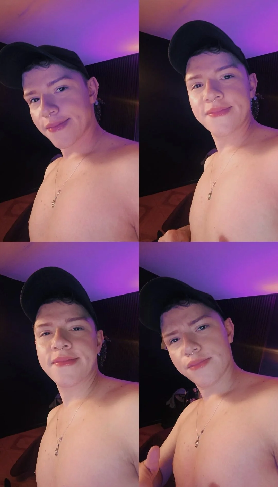 Ảnh Thịnh Hành của kyle_jordanx 2866