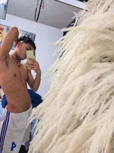 Public de simont78  Imagens