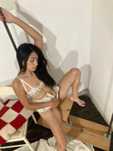 sexxliss Public รูป  6