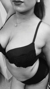 Daya_Chheda Public Pic 8