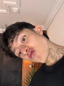 troy_rouge welcome to my world 🥵 зображення 3