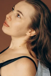 AnnaLovers Public  6. fénykép