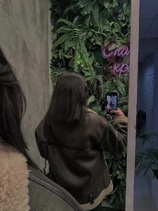 ViviHooser selfies in the mirror (*≧ω≦*) Immagine  3