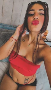 my favorite day ☀️⭐ de LilyyDream_ Foto 2