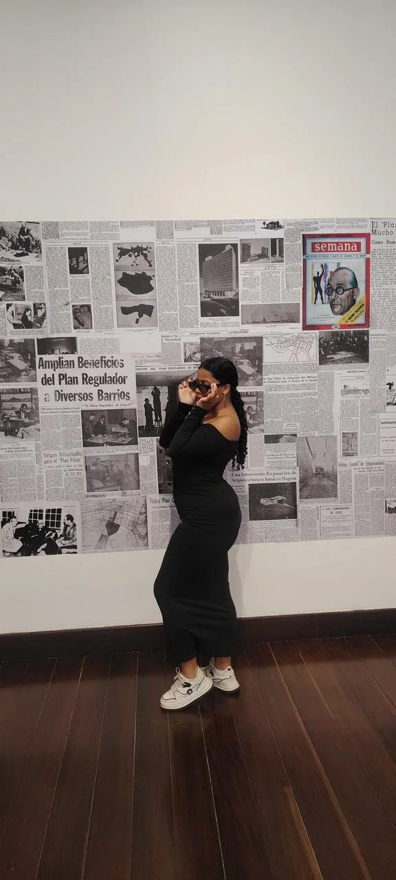 Sofi_Fox_ Populært foto 1279