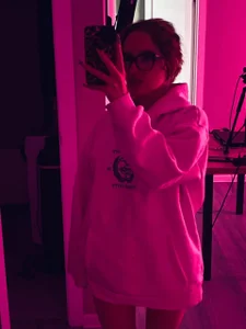 alexandro_princess Me^^ Foto 3