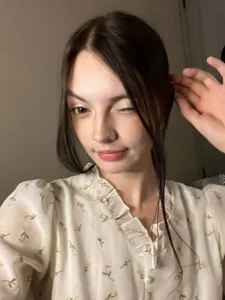 my beautiful outfit de ReikoBartone  2 Imagens