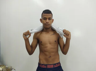 Rory_castro: Public ( фото)