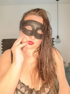 lanonyme-du-x Public Εικόνα