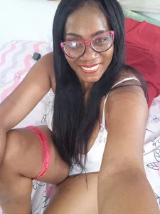 khandysexx para mis amigos 圖片