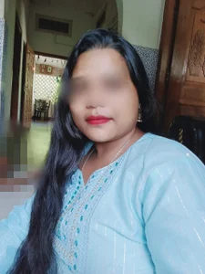 Bobi-Das Public Pic 5